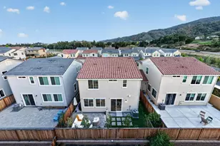 1635 Greeley Wy, Gilroy, CA 95020 - Photo 53