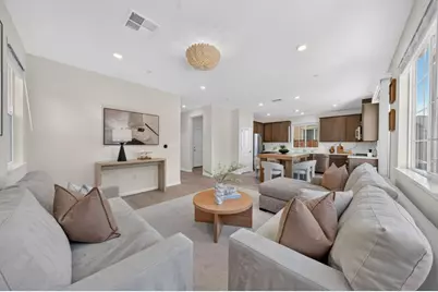 1635 Greeley Way, Gilroy, CA 95020 - Photo 9