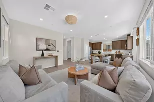 1635 Greeley Wy, Gilroy, CA 95020 - Photo 9