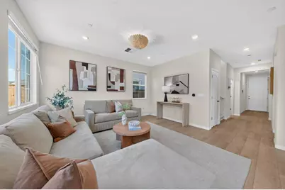 1635 Greeley Way, Gilroy, CA 95020 - Photo 5