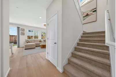 1635 Greeley Way, Gilroy, CA 95020 - Photo 21