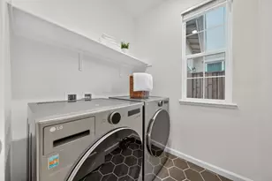 1635 Greeley Wy, Gilroy, CA 95020 - Photo 39