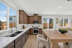 1635 Greeley Wy, Gilroy, CA 95020 - Photo 13