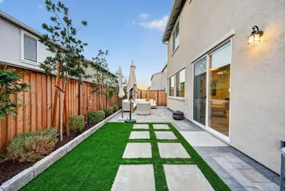 1635 Greeley Way, Gilroy, CA 95020 - Photo 41