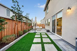 1635 Greeley Wy, Gilroy, CA 95020 - Photo 41