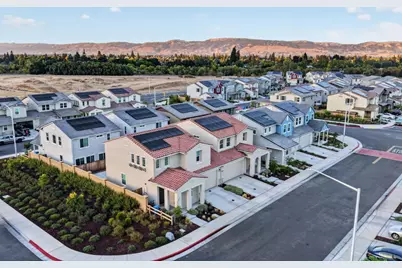 1635 Greeley Way, Gilroy, CA 95020 - Photo 47