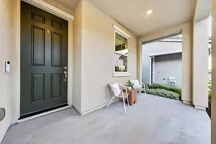 1635 Greeley Wy, Gilroy, CA 95020 - Photo 3