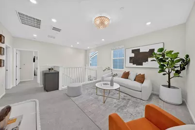 1635 Greeley Way, Gilroy, CA 95020 - Photo 25
