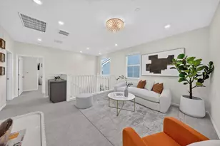 1635 Greeley Wy, Gilroy, CA 95020 - Photo 25
