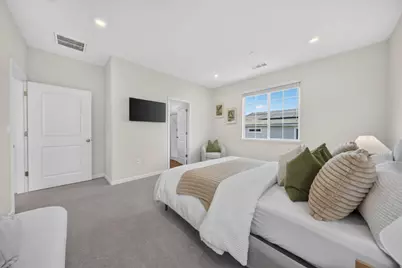 1635 Greeley Way, Gilroy, CA 95020 - Photo 29