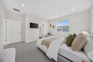 1635 Greeley Wy, Gilroy, CA 95020 - Photo 29