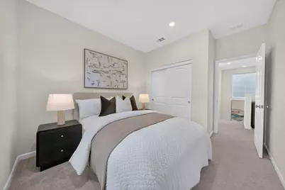 1635 Greeley Way, Gilroy, CA 95020 - Photo 37