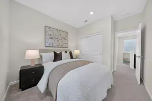 1635 Greeley Wy, Gilroy, CA 95020 - Photo 37
