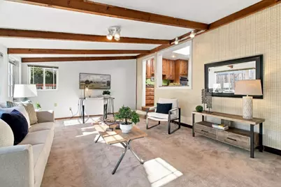 200 Fernwood Dr, San Bruno, CA 94066 - Photo 5