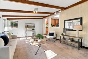 200 Fernwood Dr, San Bruno, CA 94066 - Photo 5