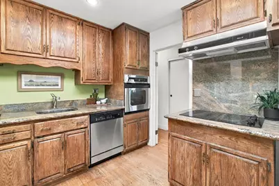 200 Fernwood Dr, San Bruno, CA 94066 - Photo 13