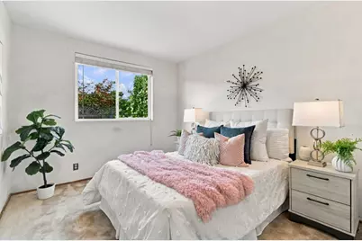 200 Fernwood Dr, San Bruno, CA 94066 - Photo 23