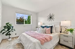 200 Fernwood Dr, San Bruno, CA 94066 - Photo 23