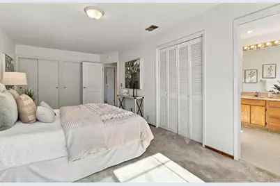 200 Fernwood Dr, San Bruno, CA 94066 - Photo 21