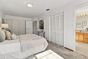 200 Fernwood Dr, San Bruno, CA 94066 - Photo 21