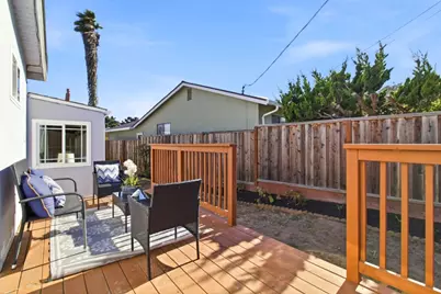 200 Fernwood Dr, San Bruno, CA 94066 - Photo 33