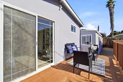 200 Fernwood Dr, San Bruno, CA 94066 - Photo 31