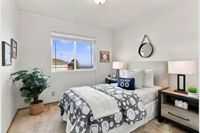 200 Fernwood Dr, San Bruno, CA 94066 - Photo 25
