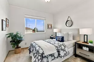 200 Fernwood Dr, San Bruno, CA 94066 - Photo 25