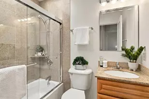 200 Fernwood Dr, San Bruno, CA 94066 - Photo 27