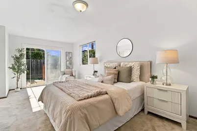 200 Fernwood Dr, San Bruno, CA 94066 - Photo 19
