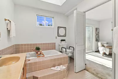 200 Fernwood Dr, San Bruno, CA 94066 - Photo 29