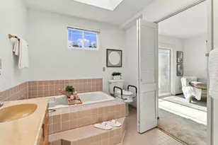 200 Fernwood Dr, San Bruno, CA 94066 - Photo 29