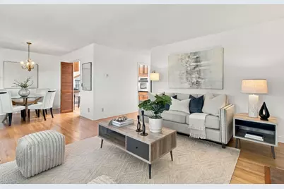 200 Fernwood Dr, San Bruno, CA 94066 - Photo 11