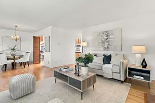 200 Fernwood Dr, San Bruno, CA 94066 - Photo 11
