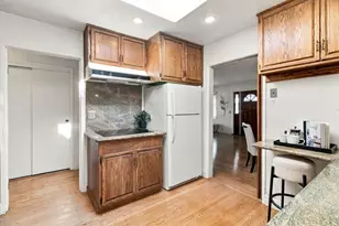200 Fernwood Dr, San Bruno, CA 94066 - Photo 15
