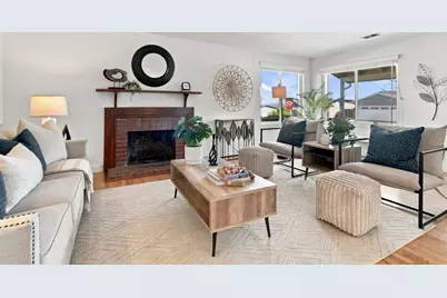 200 Fernwood Dr, San Bruno, CA 94066 - Photo 9