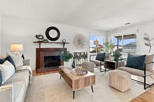 200 Fernwood Dr, San Bruno, CA 94066 - Photo 9