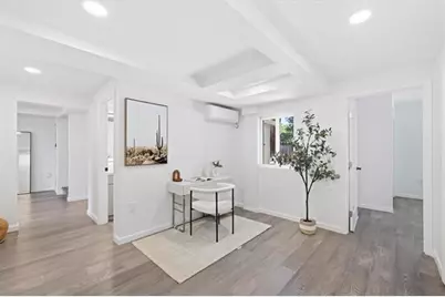 1417 Norman Dr, Sunnyvale, CA 94087 - Photo 15
