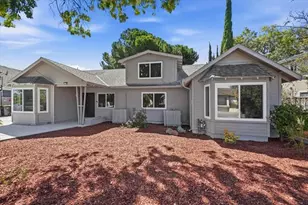 1417 Norman Dr, Sunnyvale, CA 94087 - Photo 1