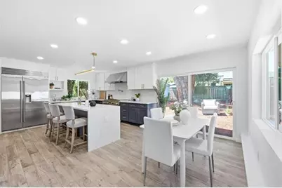 1417 Norman Dr, Sunnyvale, CA 94087 - Photo 5