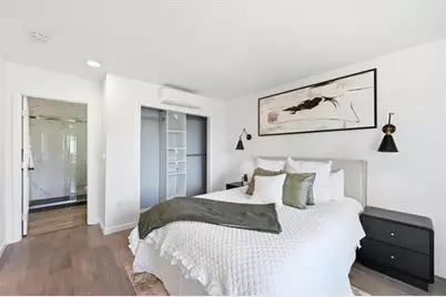1417 Norman Dr, Sunnyvale, CA 94087 - Photo 13