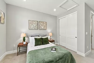 1958 Terracotta Ct, Milpitas, CA 95035 - Photo 23