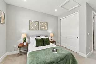 1958 Terracotta Ct, Milpitas, CA 95035 - Photo 23