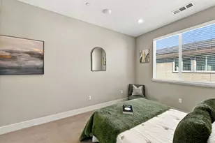1958 Terracotta Ct, Milpitas, CA 95035 - Photo 25