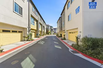 1958 Terracotta Ct, Milpitas, CA 95035 - Photo 35
