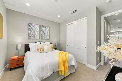 1958 Terracotta Ct, Milpitas, CA 95035 - Photo 21