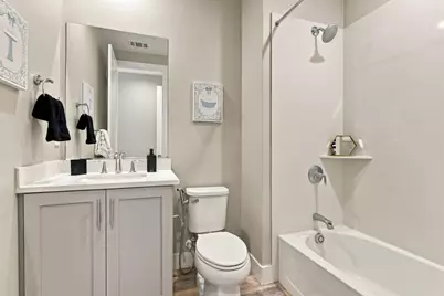 1958 Terracotta Ct, Milpitas, CA 95035 - Photo 29