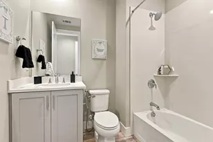 1958 Terracotta Ct, Milpitas, CA 95035 - Photo 29