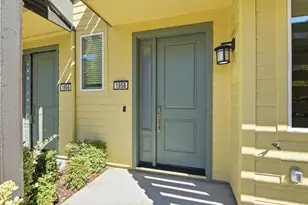 1958 Terracotta Ct, Milpitas, CA 95035 - Photo 3