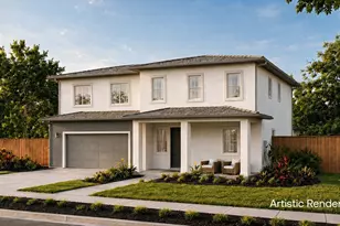 180 Kona Pl, San Jose, CA 95119 - Photo 1